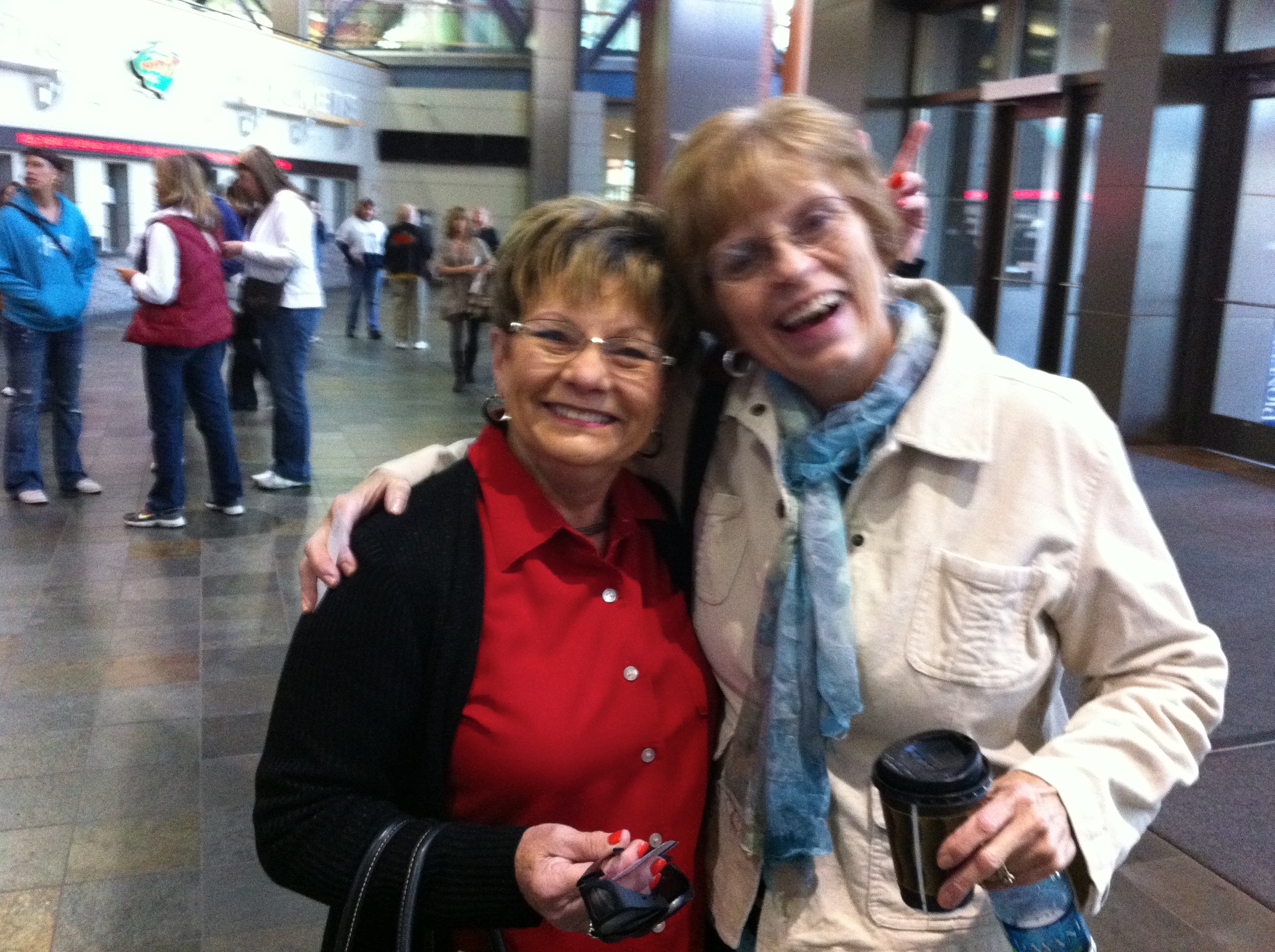 2011-10-22-Women of Faith Conference MN-03.jpg